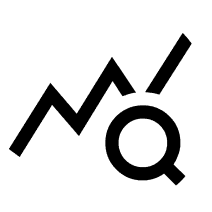 icon of Tulosten seuranta