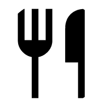 icon of Ravinto-ohjelma