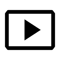 icon of Liikevideot